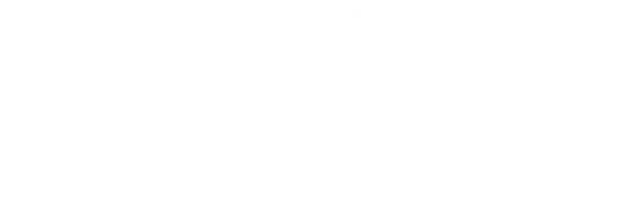 Nova Connect